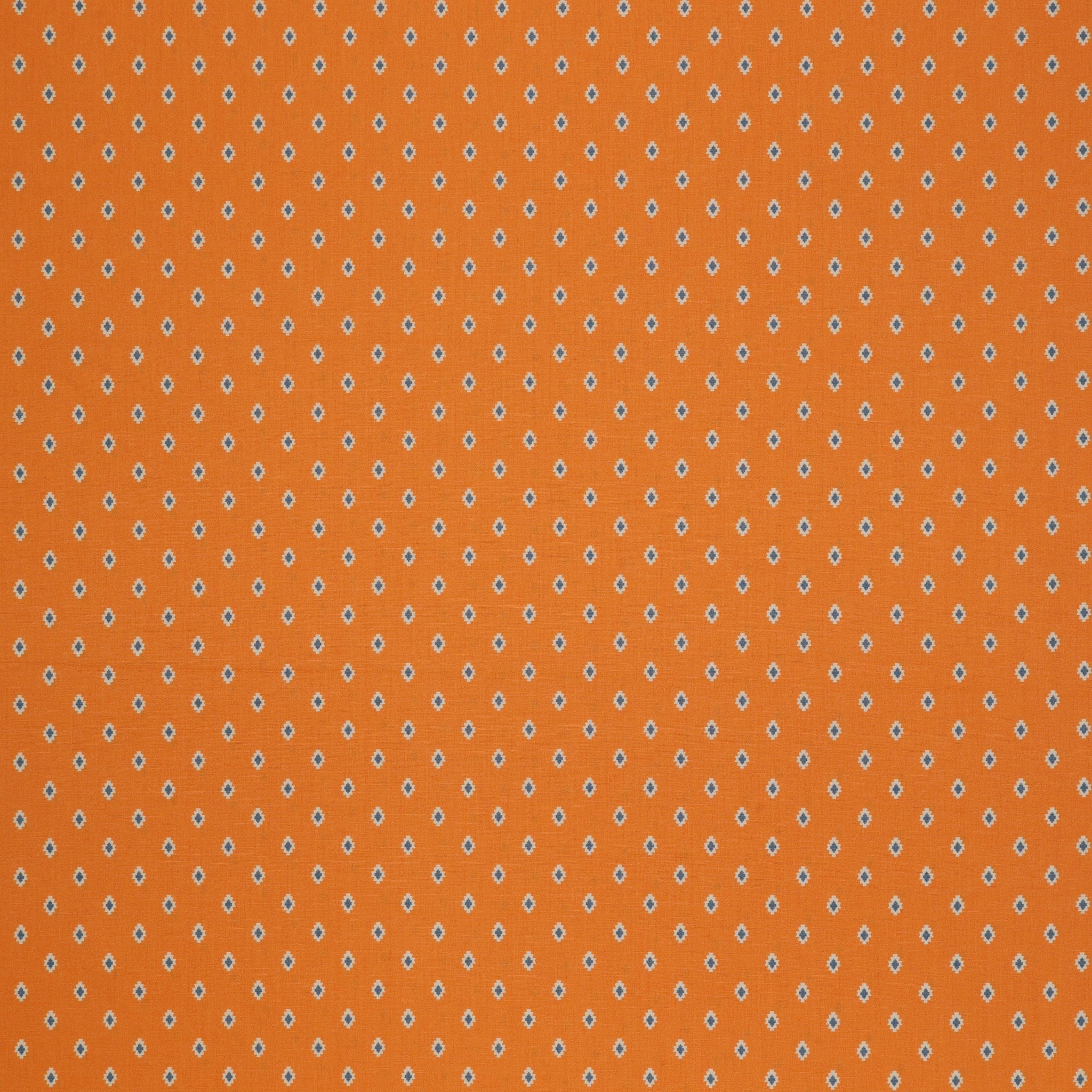 Happy Camper Fabric Collection - Retreat Rustic