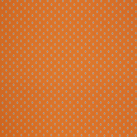 Happy Camper Fabric Collection - Retreat Rustic