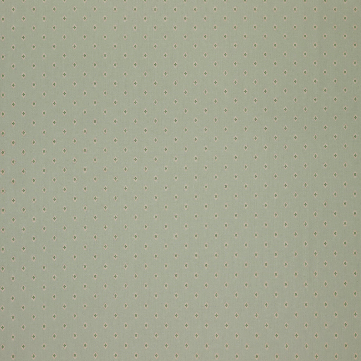 Happy Camper Fabric Collection - Retreat Fancy