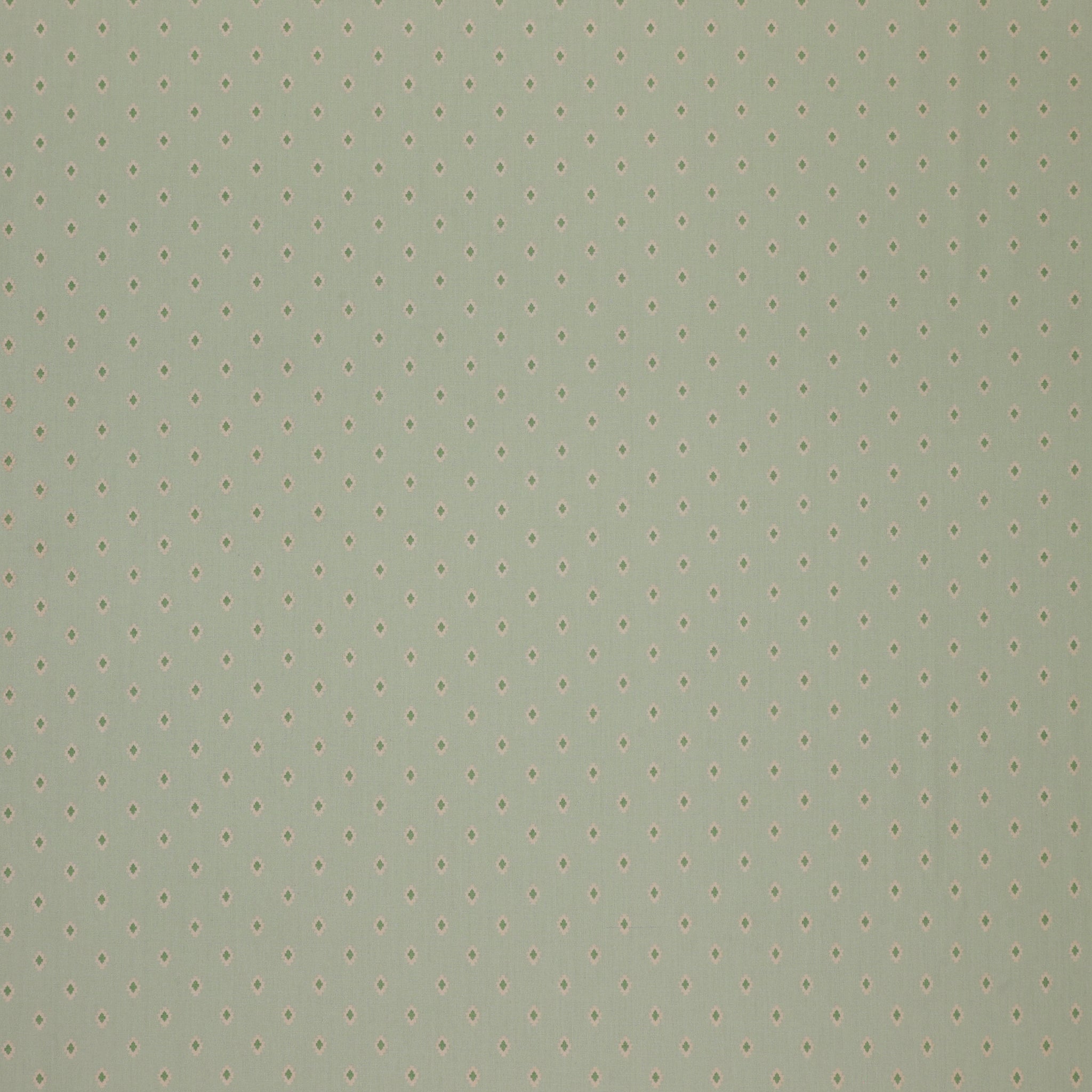 Happy Camper Fabric Collection - Retreat Fancy