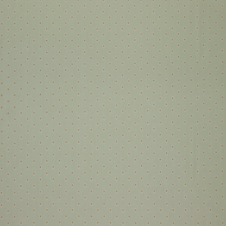 Happy Camper Fabric Collection - Retreat Fancy