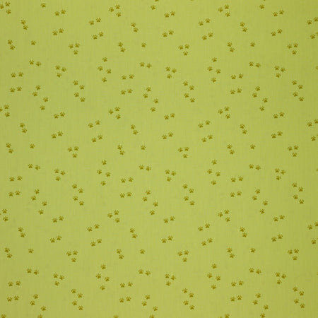 Happy Camper Fabric Collection - Tracks and Trails