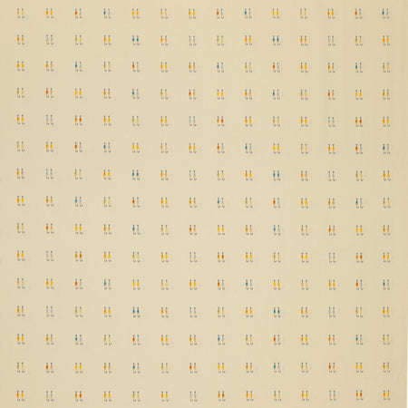 Happy Camper Fabric Collection - Baitholder