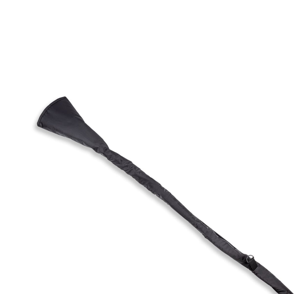 Wrap-A-Hose Premium Heavy-Duty Iron Steam Hose Protector - 78"