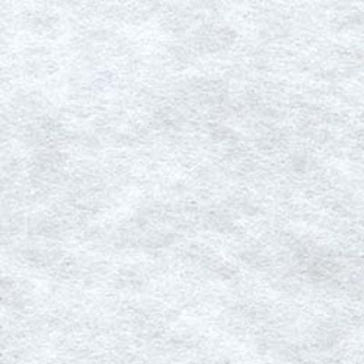 HTC-Retail Pattern Ease 46 in x 50 yard White