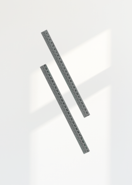 Half-Scale - Fairgate FG42-136