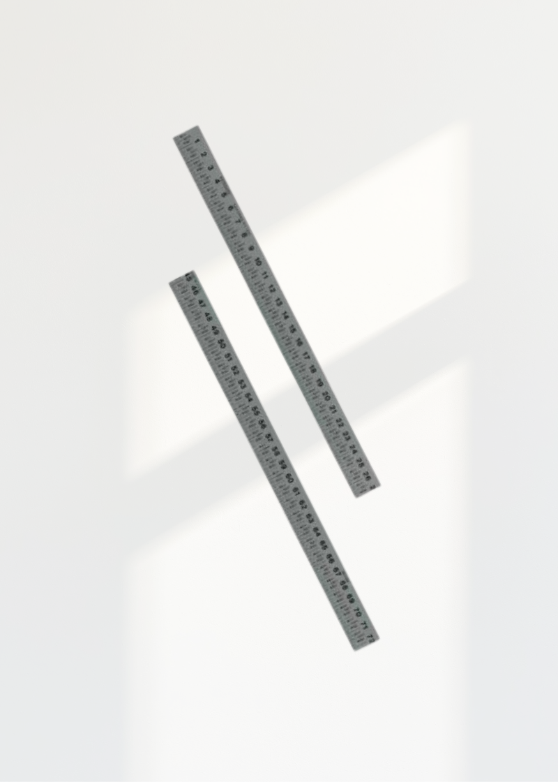 Half-Scale - Fairgate FG42-136