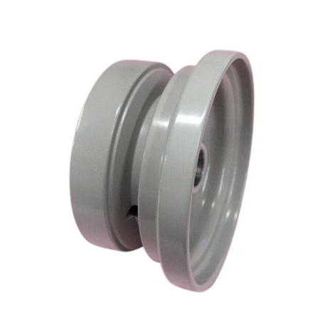 Genuine Hand Wheel Assembly 11071362 for Juki DDL-8700 Sewing Machine
