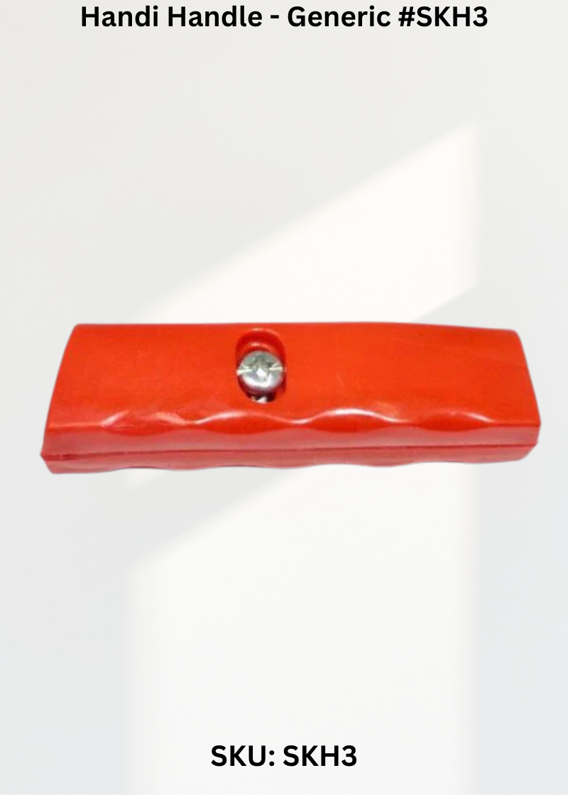 Handi Handle - Generic #SKH3