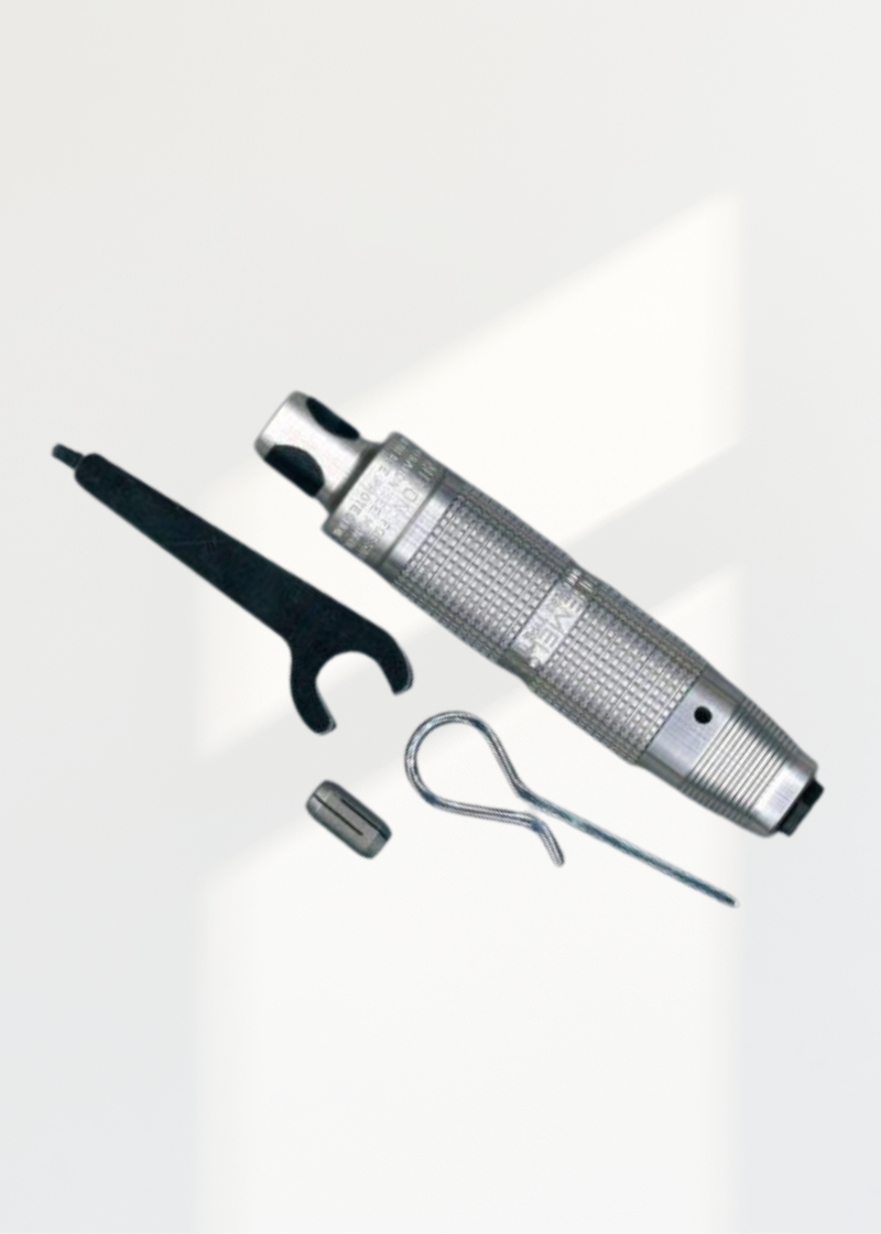 Handpiece - Dremel DR236