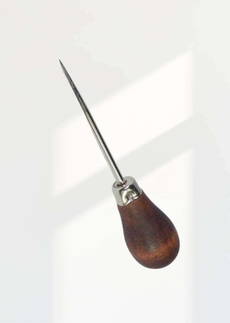 Handy Awl With 3 Ins H - Universal AWL125