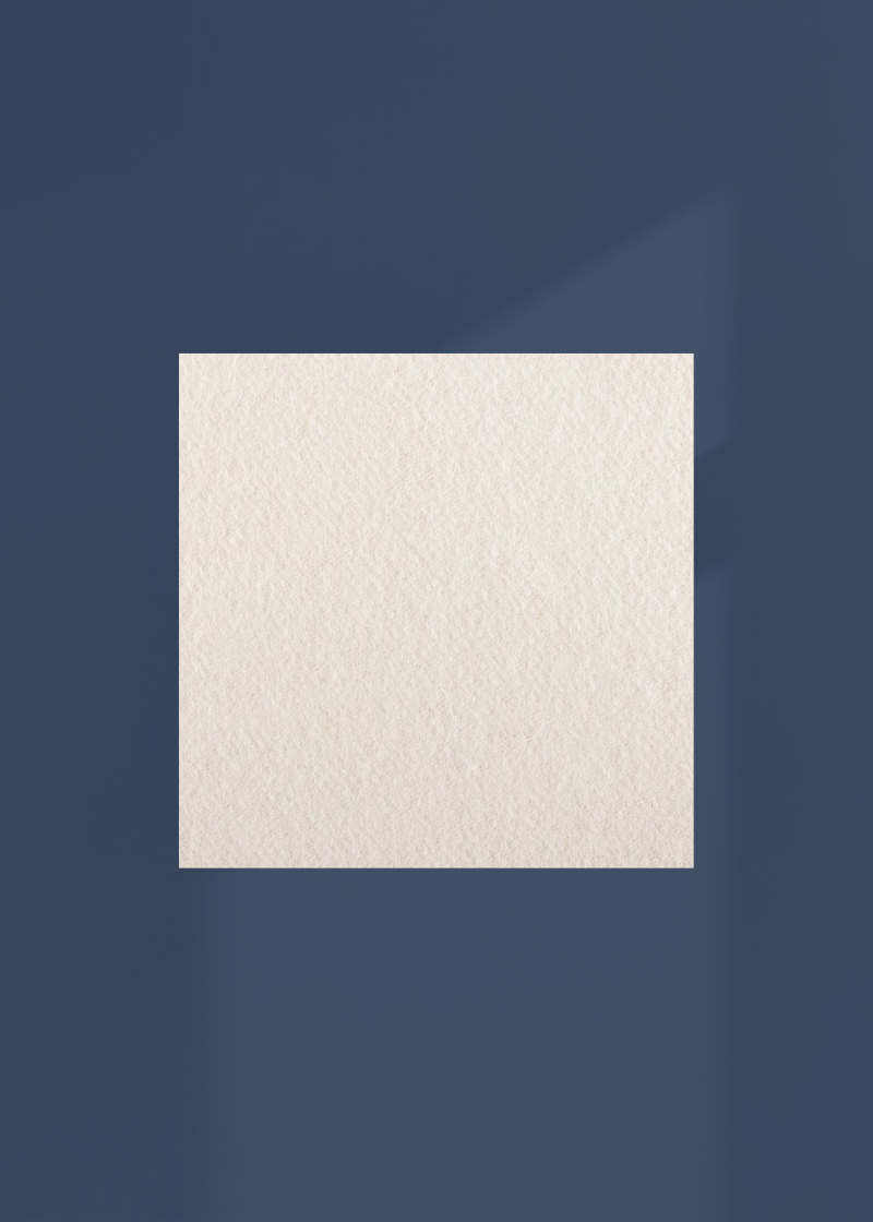 Hanes Interlining Drapery Lining - 54" x 10 yds. - Natural