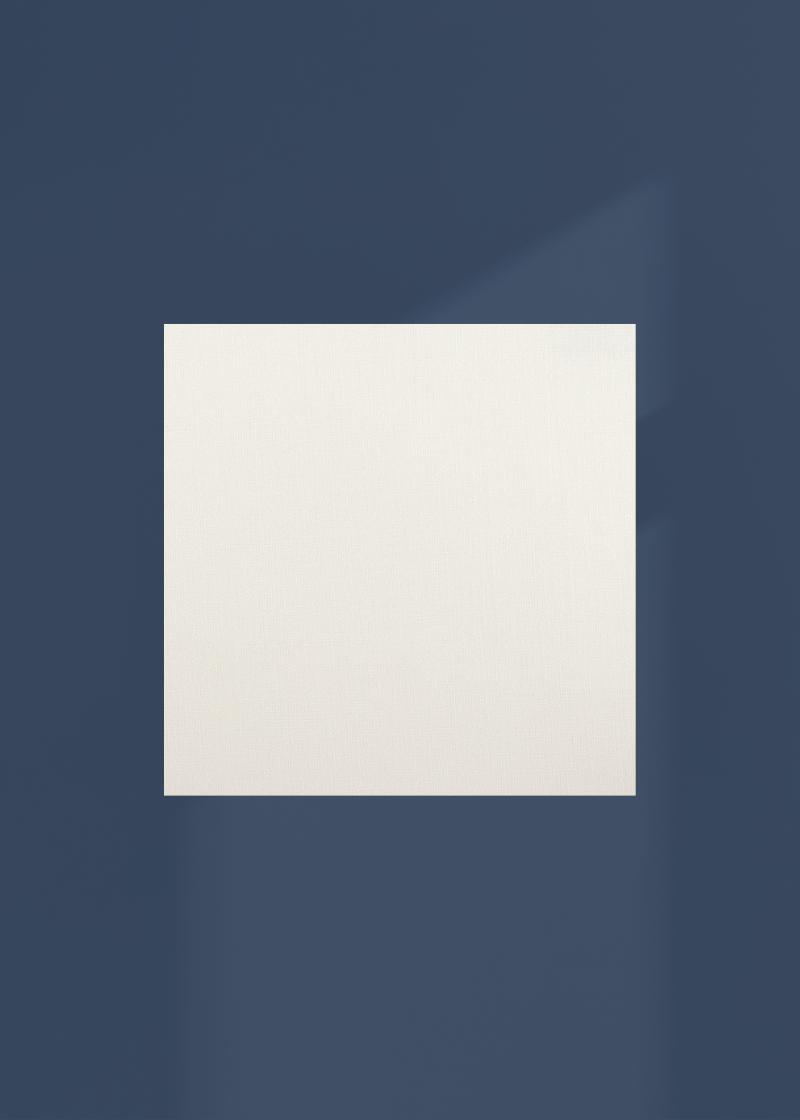 Hanes Linit Drapery Lining - 54" x 12 1/2 yds. - Ivory