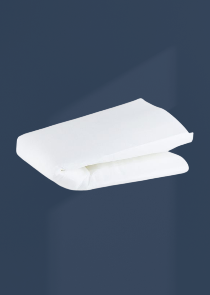Heat N Bond Craft Fusible Extra Firm Non-Woven Stabilizer - 20" X 5 Yds. - White
