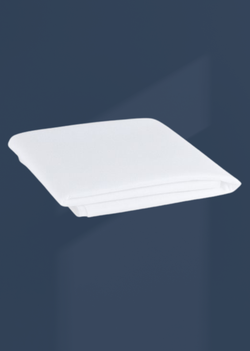 Heat N Bond Fusible Feather-Weight Non-Woven Interfacing