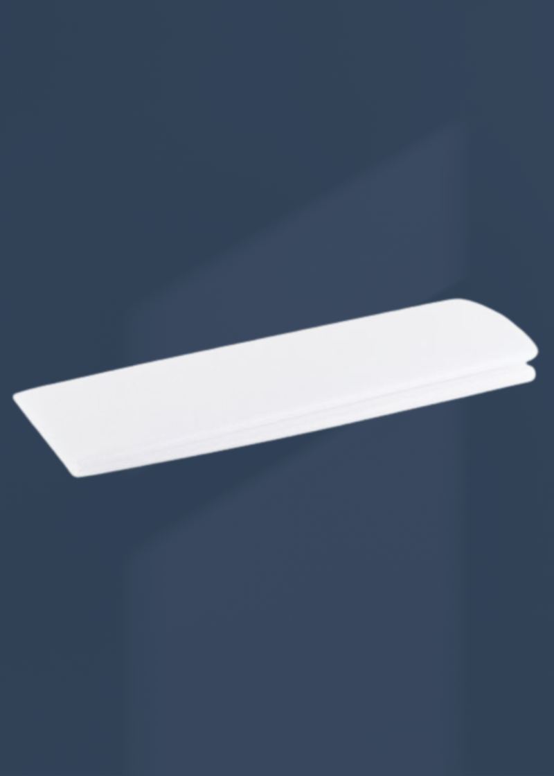 Heat N Bond Fusible Light-Weight Non-Woven Interfacing