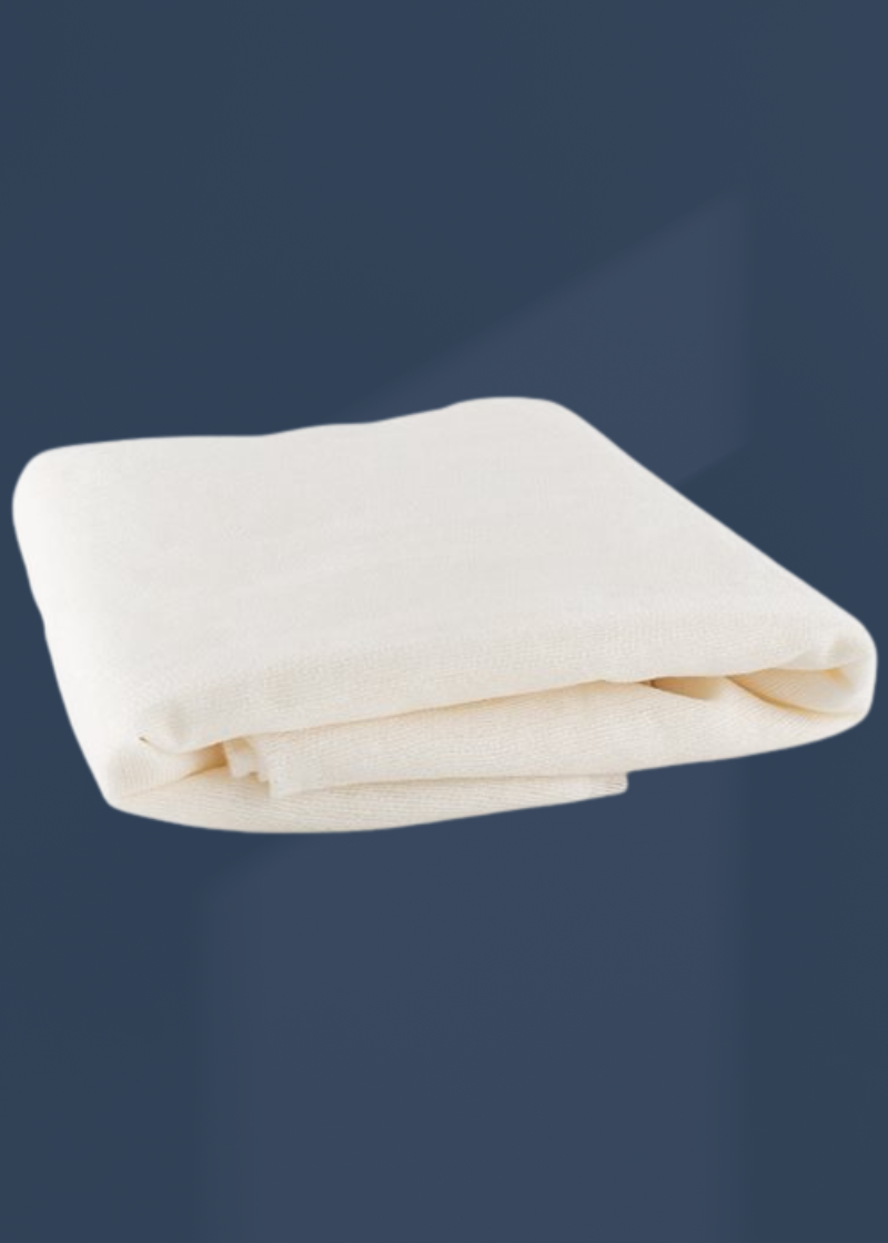 Heat N Bond Fusible Rayon & Polyester Weft Interfacing