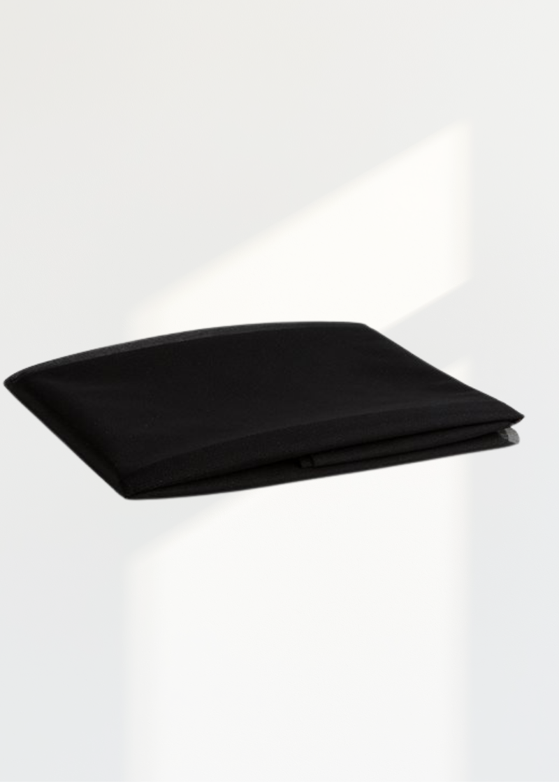 Heat N Bond Fusible Sheer Tricot Polyester Interfacing