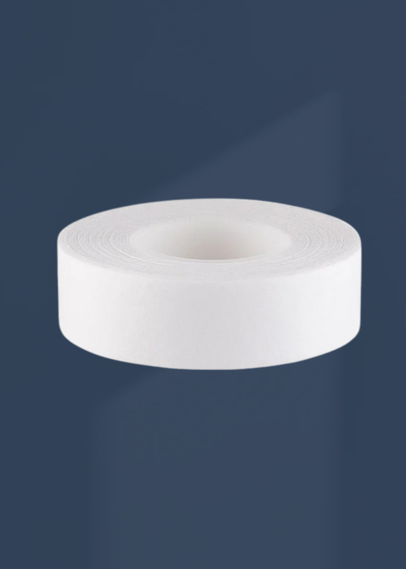 Heat N Bond Lite Soft Stretch Fusible Bonding Web - 5/8" x 10 yds. - White