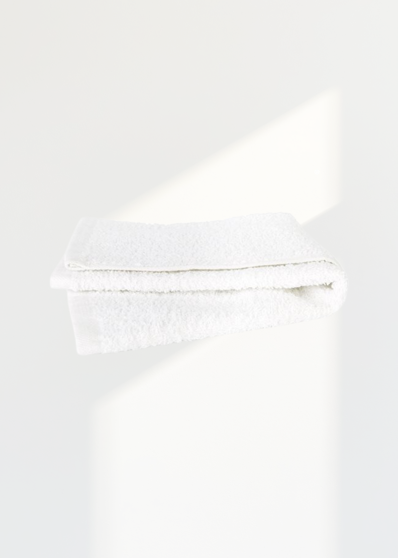 Heavy-Duty Spotting Towels - 14" x 16" - 12/Pack