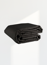 Heavy-Weight Duck Canvas - 10 Oz. - Natural