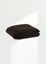 Heavy Backed Satin Lining
