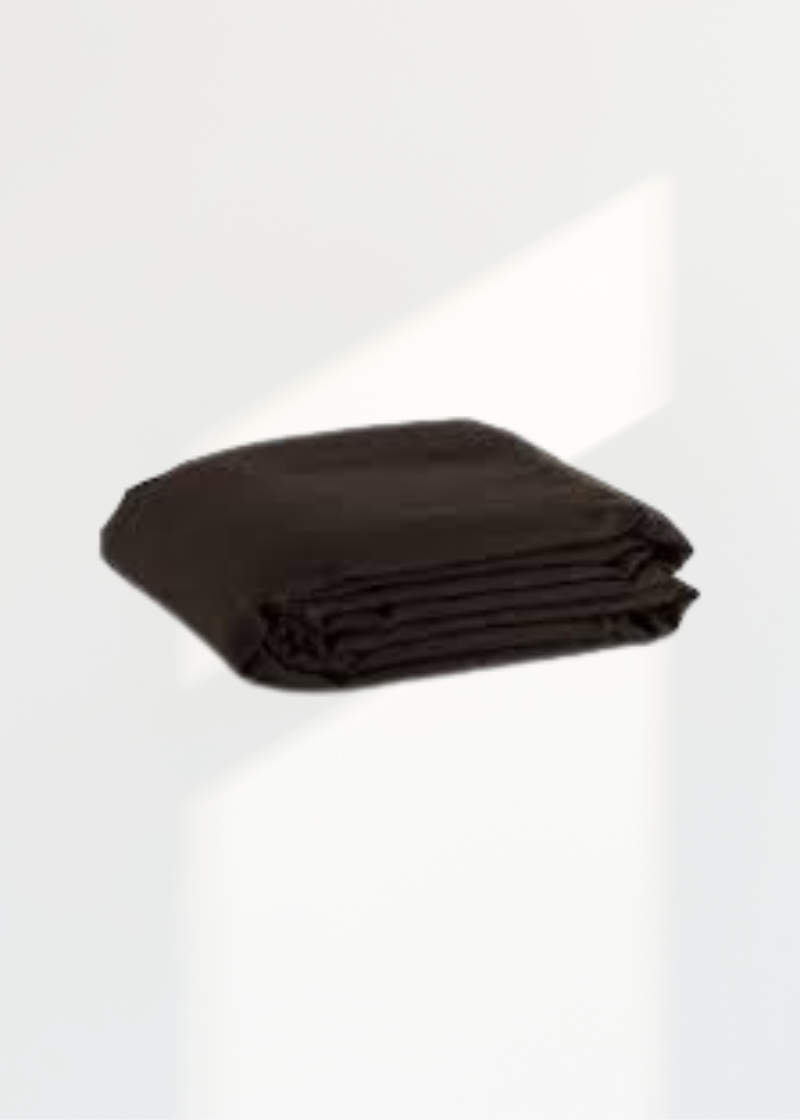 Heavy Backed Satin Lining
