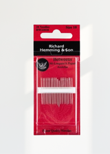 hemming-betweens-hand-needles-12-pack