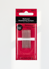 hemming-betweens-hand-needles-12-pack