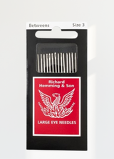 hemming-betweens-hand-needles-12-pack