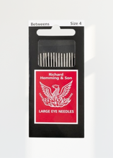 hemming-betweens-hand-needles-12-pack