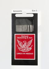 hemming-betweens-hand-needles-12-pack