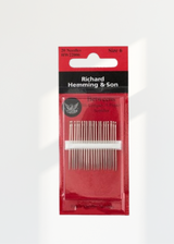 hemming-betweens-hand-needles-12-pack