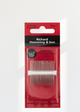 hemming-betweens-hand-needles-12-pack