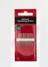 hemming-betweens-hand-needles-12-pack