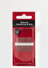 hemming-betweens-hand-needles-12-pack