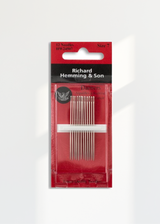 hemming-darners-large-eye-hand-needles-12-pack