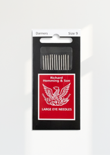 hemming-darners-large-eye-hand-needles-12-pack