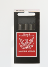 hemming-milliners-large-eye-hand-needles-16-pack