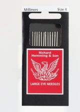 hemming-milliners-large-eye-hand-needles-16-pack
