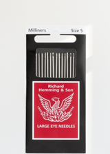 hemming-milliners-large-eye-hand-needles-16-pack