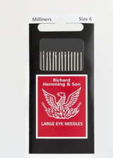 hemming-milliners-large-eye-hand-needles-16-pack
