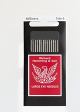hemming-milliners-large-eye-hand-needles-16-pack