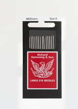hemming-milliners-large-eye-hand-needles-16-pack