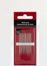hemming-milliners-large-eye-hand-needles-16-pack