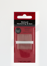 hemming-sharps-hand-needles-12-pack