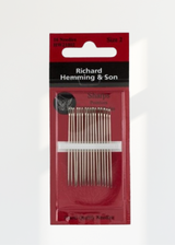 hemming-sharps-hand-needles-12-pack