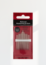 hemming-sharps-hand-needles-12-pack