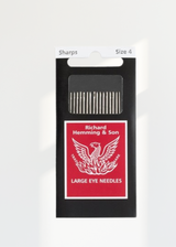 hemming-sharps-hand-needles-12-pack