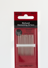 hemming-sharps-hand-needles-12-pack